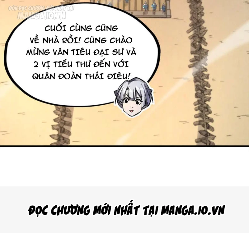 Chương 299 - Trang 53