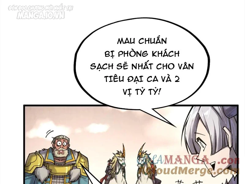 Chương 299 - Trang 54