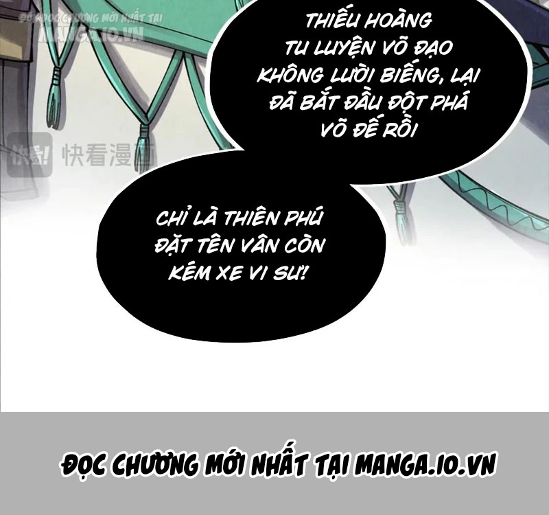 Chương 299 - Trang 62