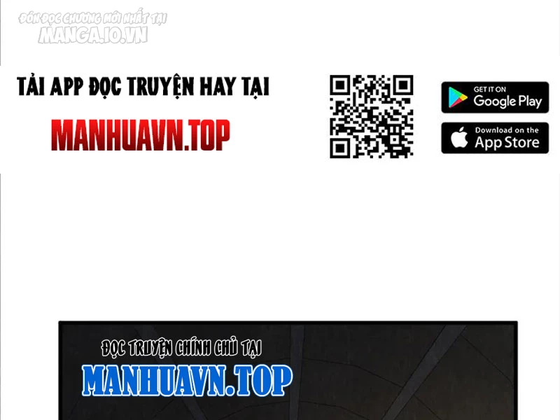 Chương 299 - Trang 63