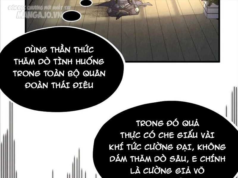 Chương 299 - Trang 66