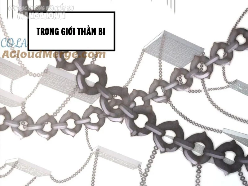 Chương 299 - Trang 68