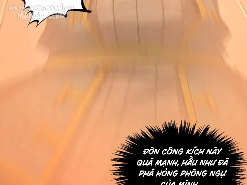 Chương 299 - Trang 8