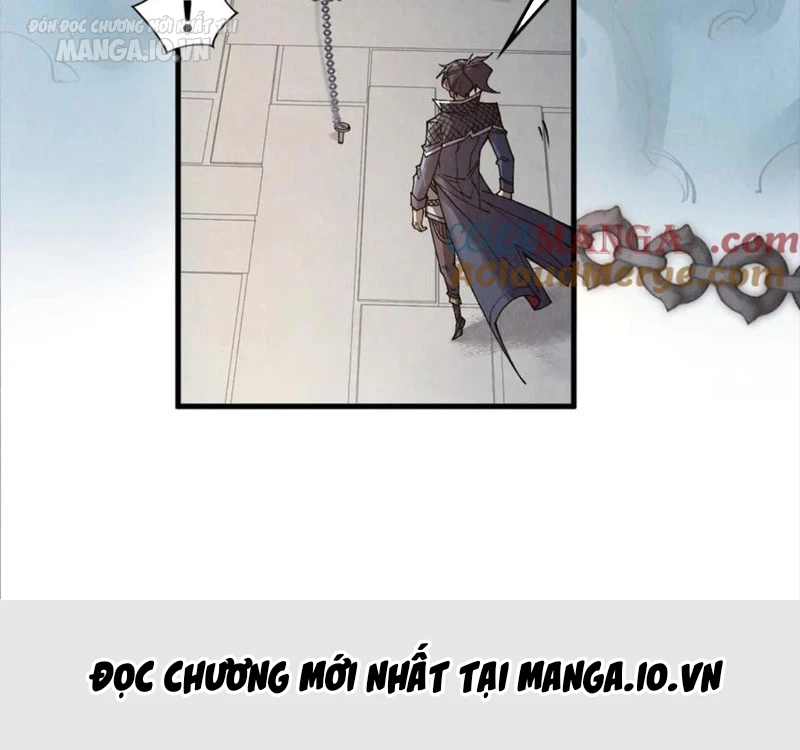 Chương 299 - Trang 72