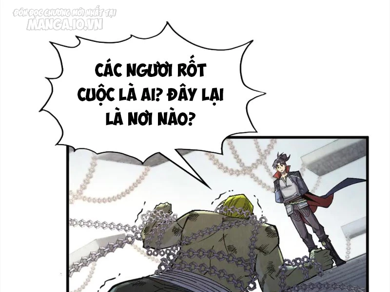 Chương 299 - Trang 73