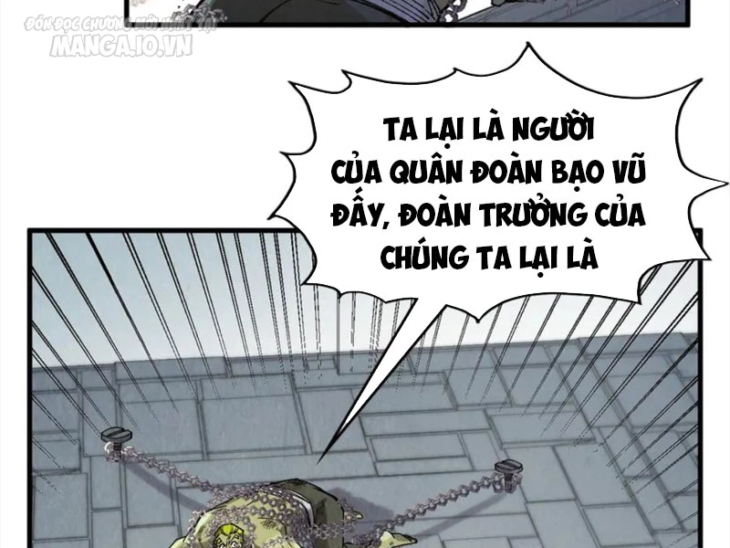 Chương 299 - Trang 74