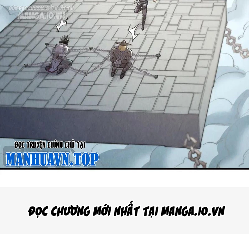 Chương 299 - Trang 82