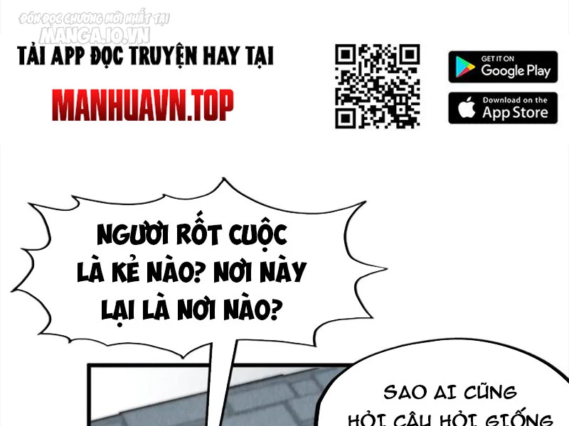 Chương 299 - Trang 83
