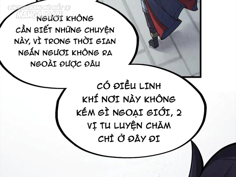 Chương 299 - Trang 85