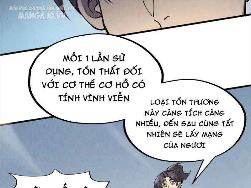 Chương 299 - Trang 90