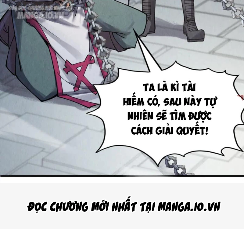 Chương 299 - Trang 92