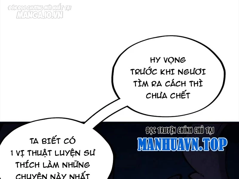 Chương 299 - Trang 93