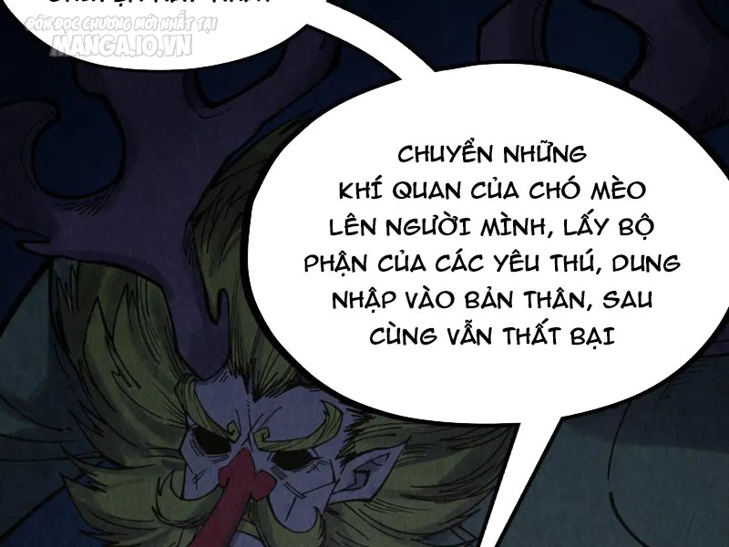 Chương 299 - Trang 94