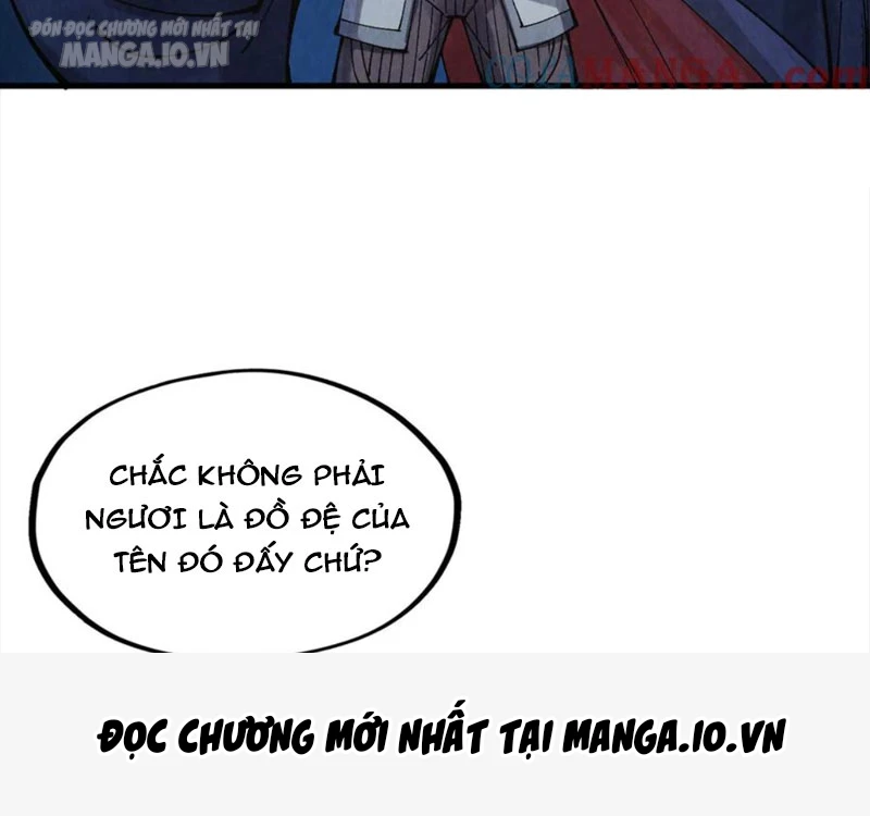 Chương 299 - Trang 96