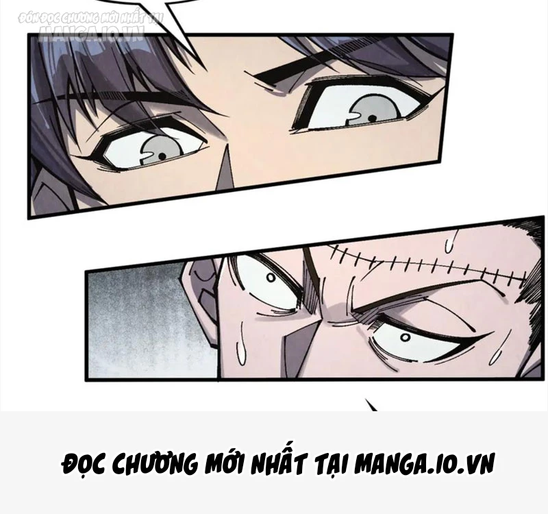 Chương 299 - Trang 97
