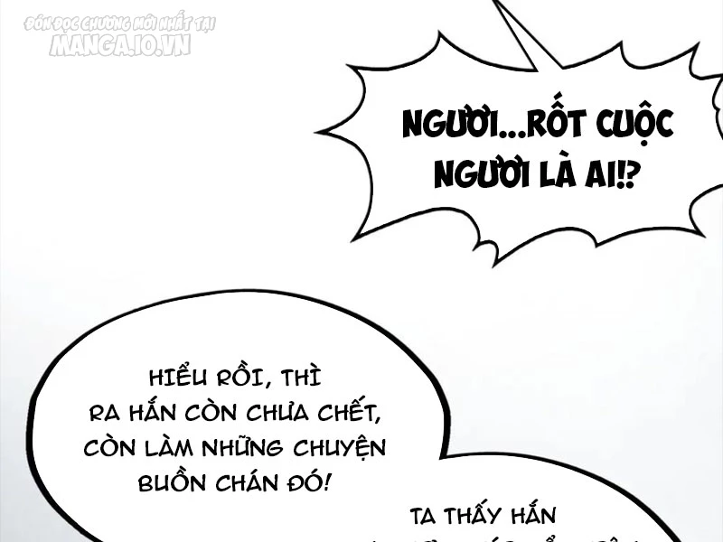 Chương 299 - Trang 98