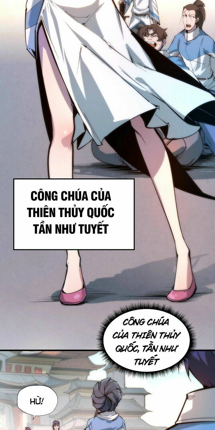 Chương 3 - Trang 37