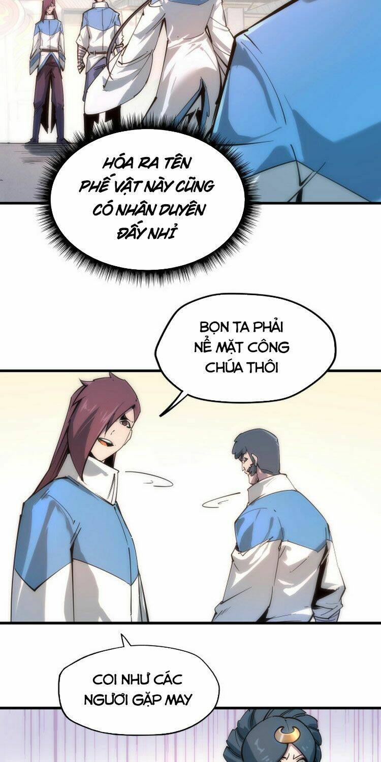 Chương 3 - Trang 38