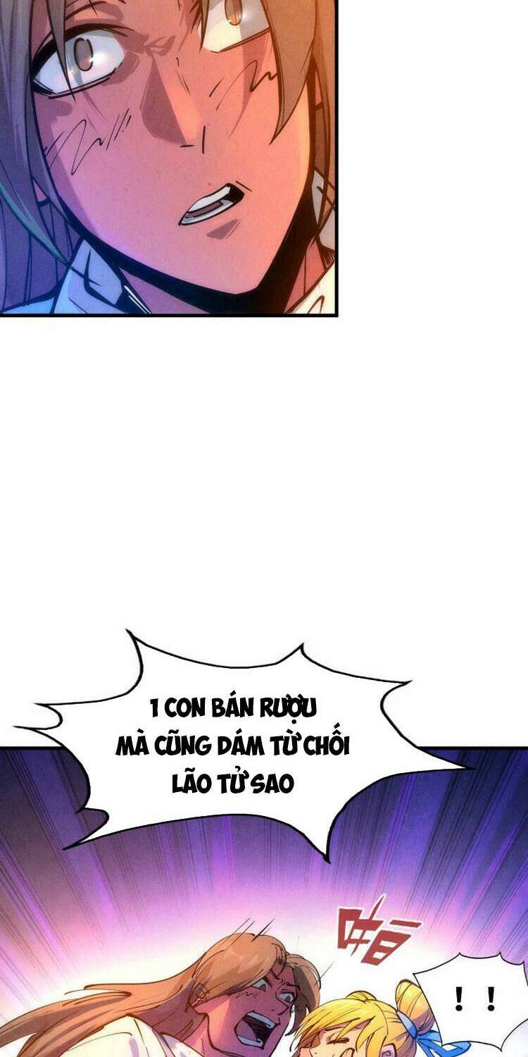 Chương 30 - Trang 12