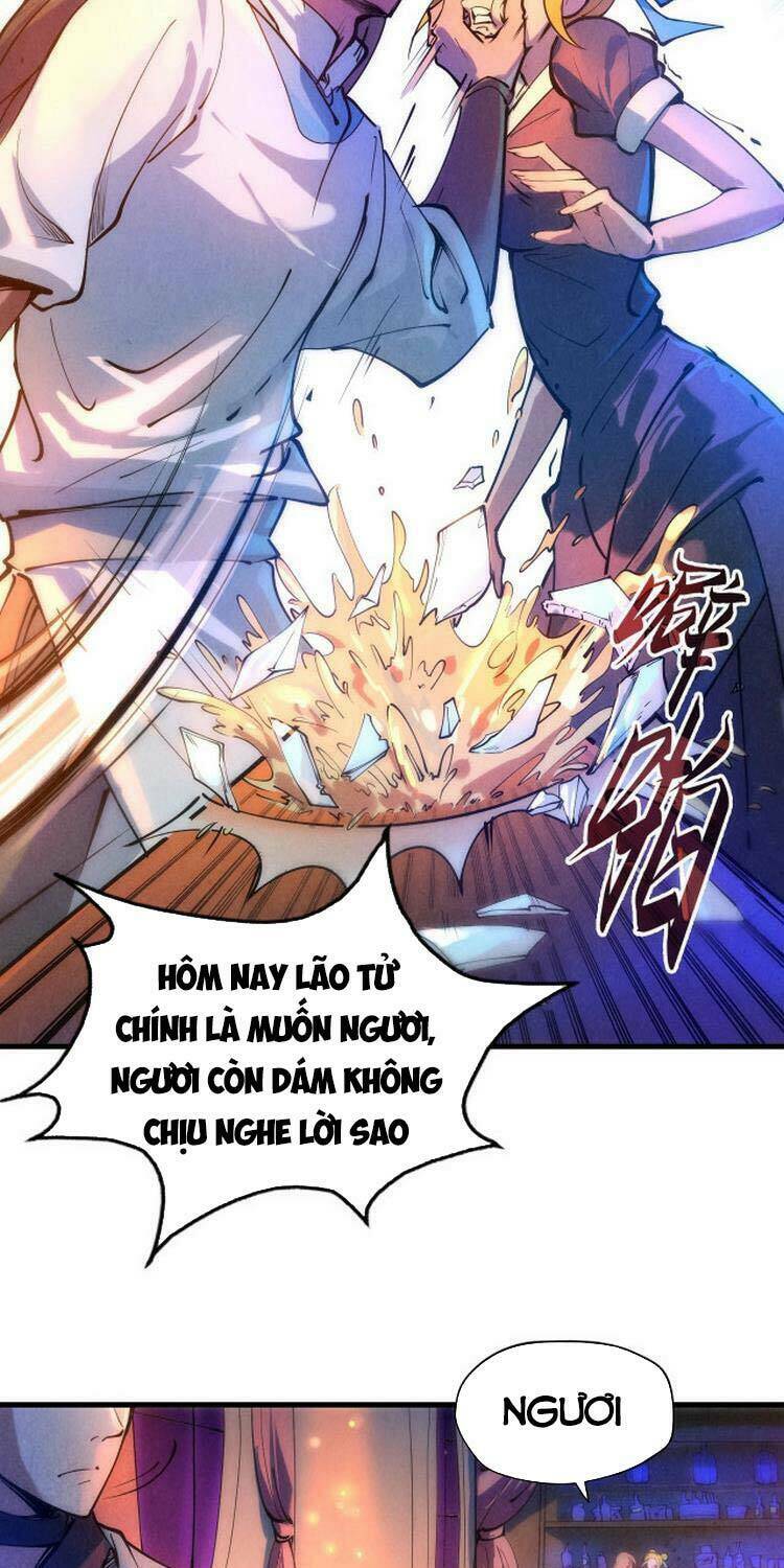 Chương 30 - Trang 13