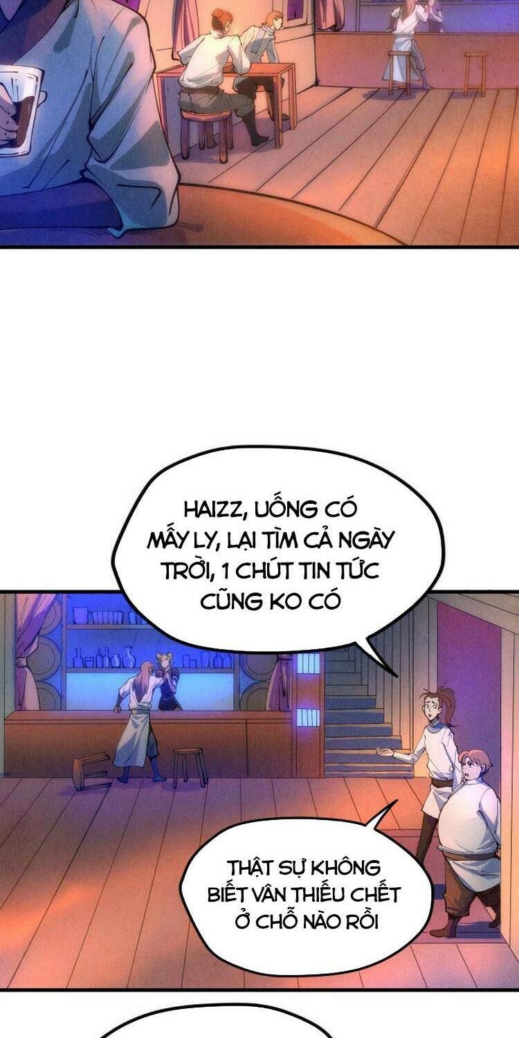 Chương 30 - Trang 14