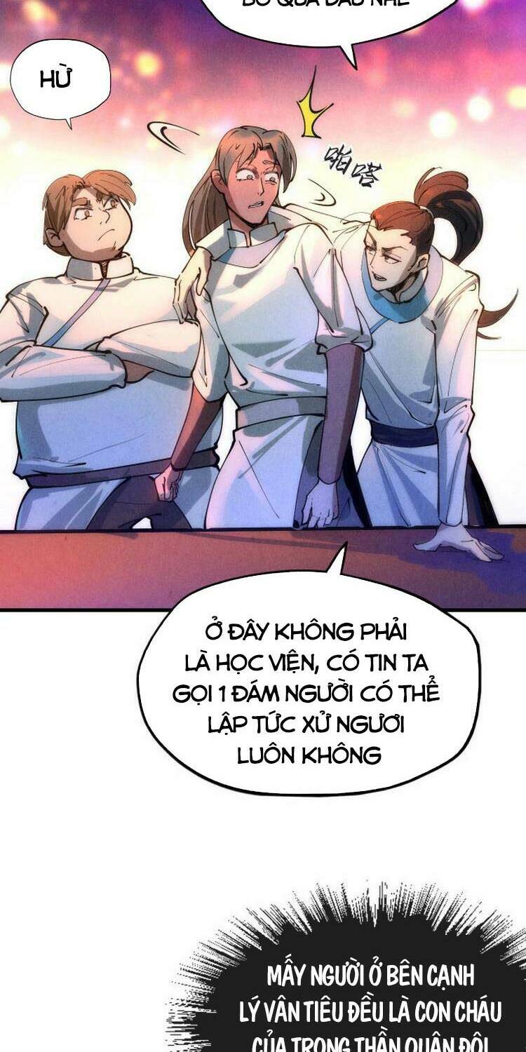 Chương 30 - Trang 18