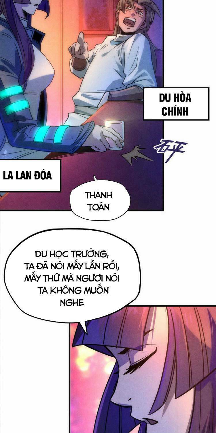 Chương 30 - Trang 3