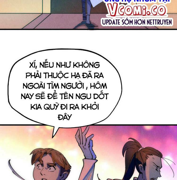 Chương 30 - Trang 21