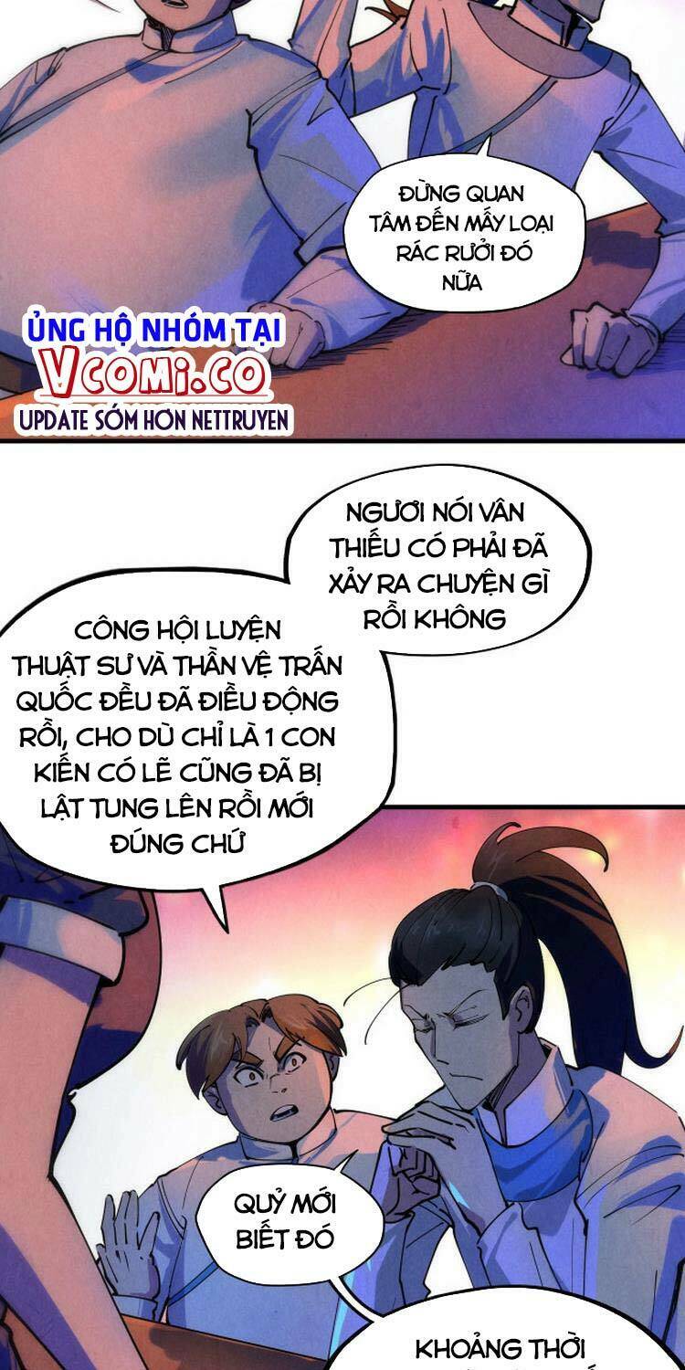 Chương 30 - Trang 22