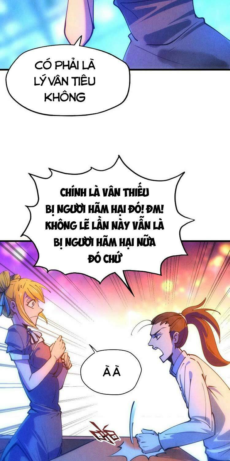 Chương 30 - Trang 24