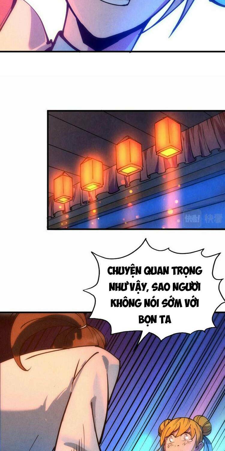Chương 30 - Trang 27