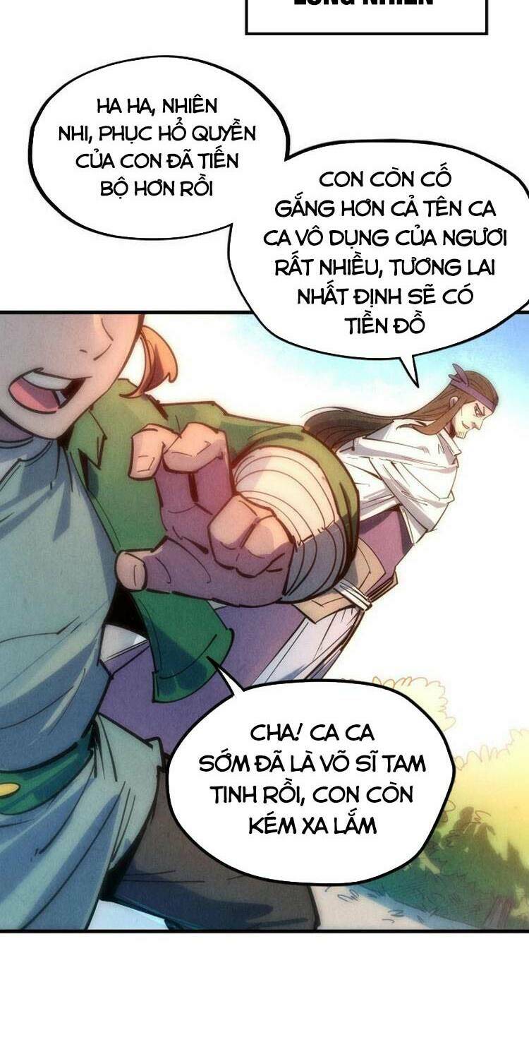 Chương 30 - Trang 33