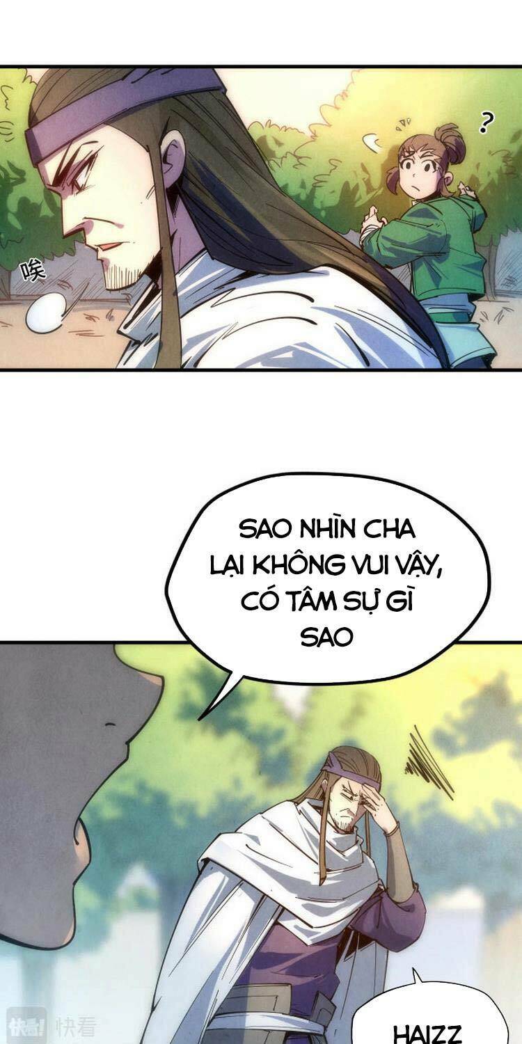 Chương 30 - Trang 34