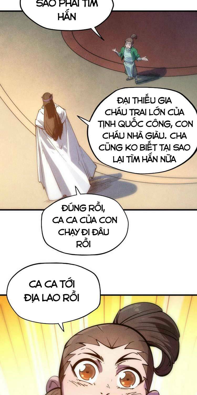 Chương 30 - Trang 36