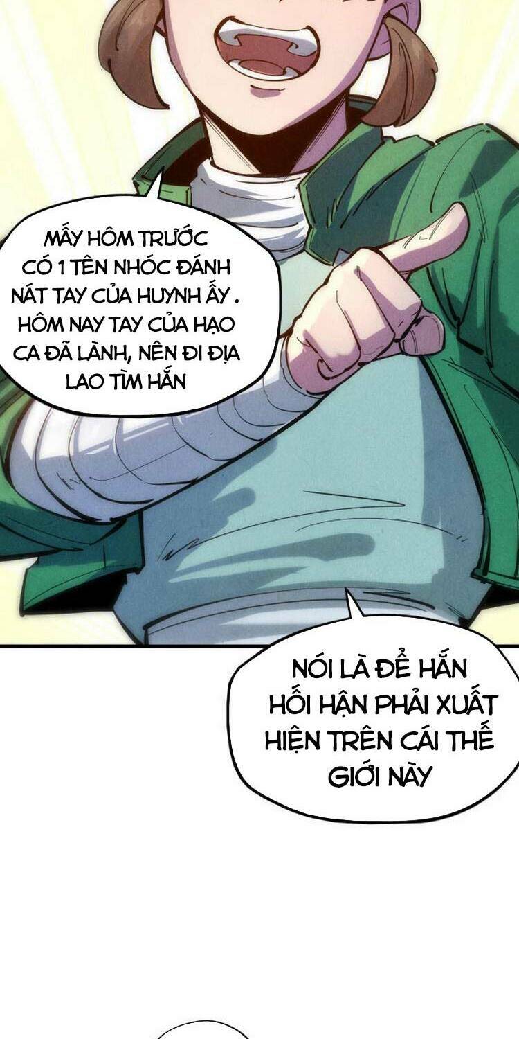 Chương 30 - Trang 37