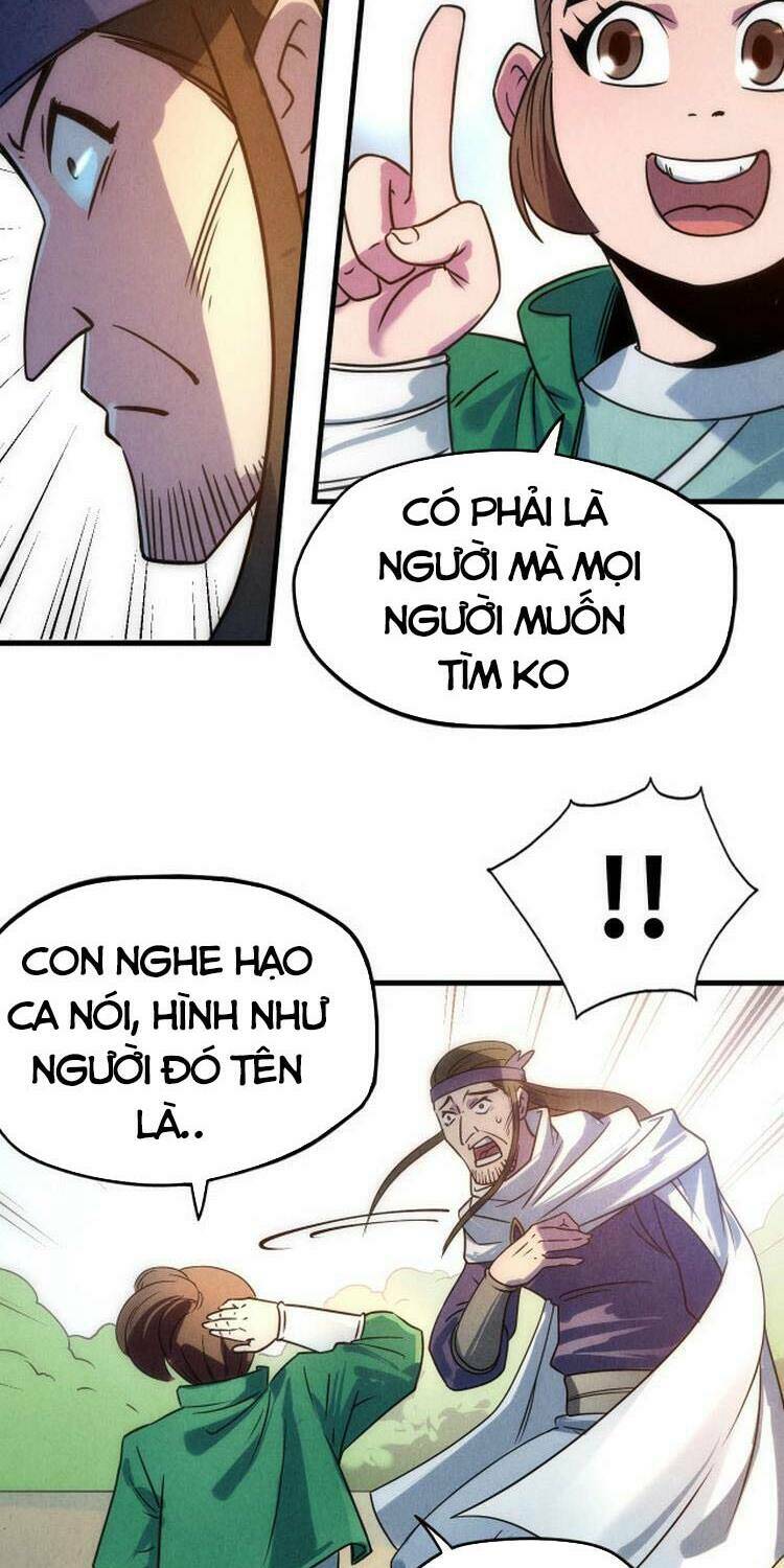 Chương 30 - Trang 39