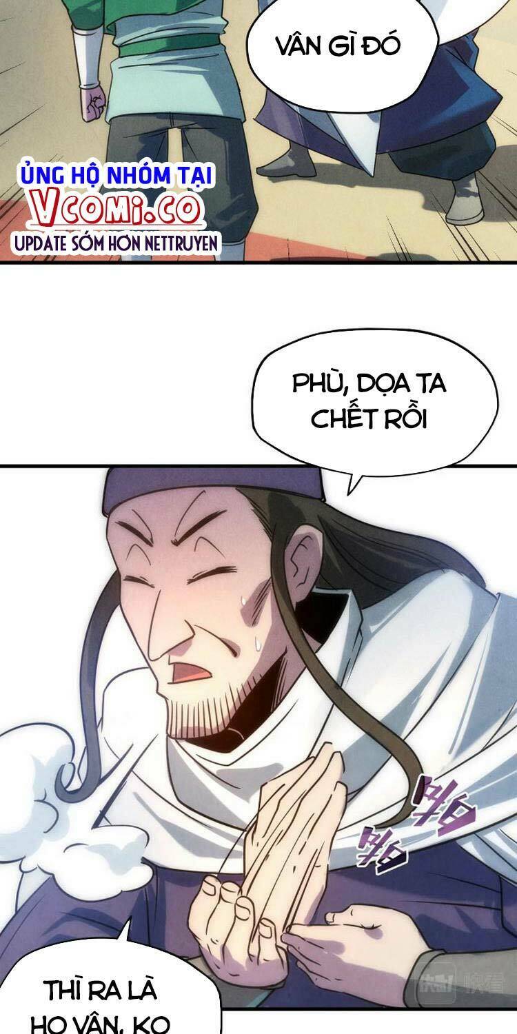 Chương 30 - Trang 40