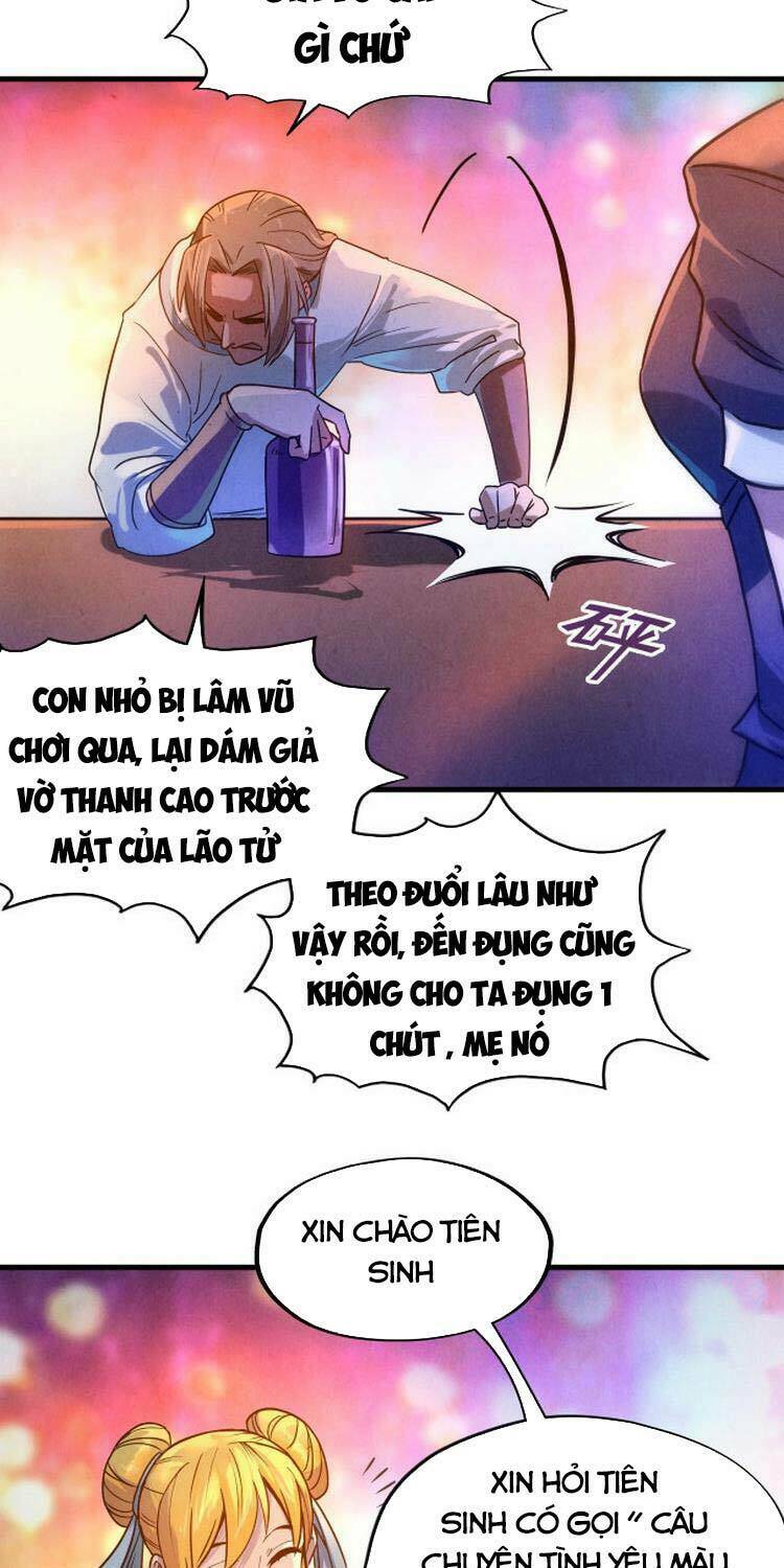 Chương 30 - Trang 5