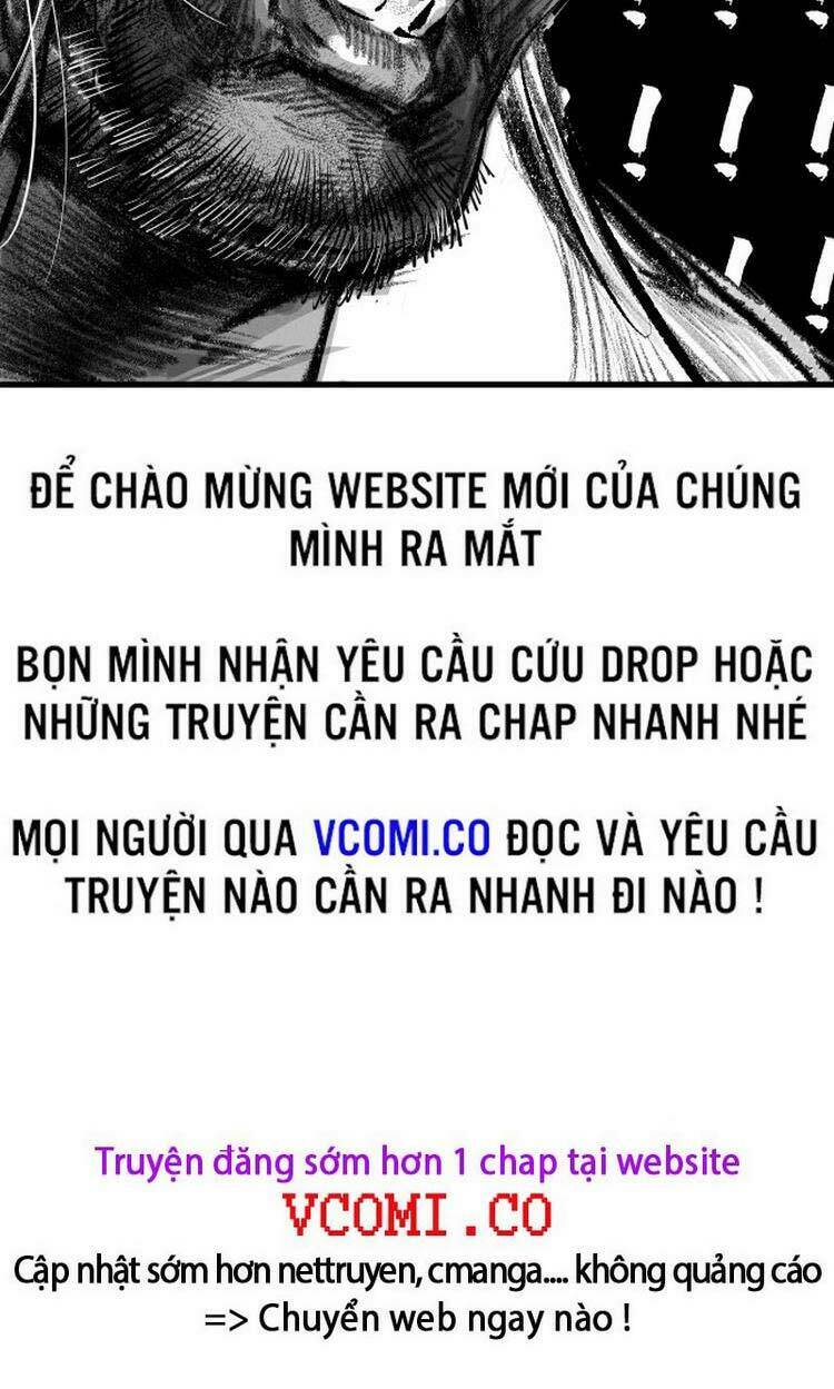Chương 30 - Trang 43