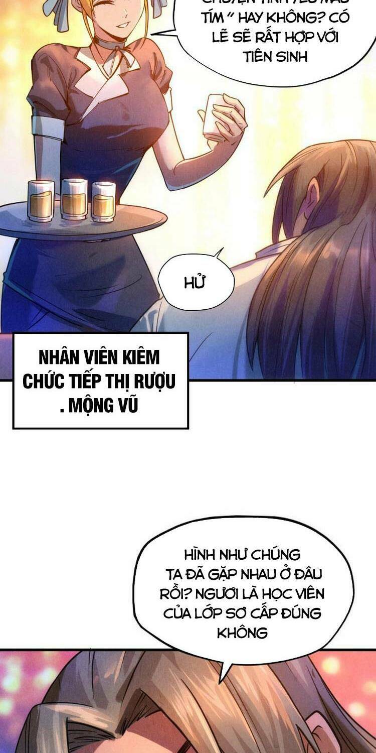 Chương 30 - Trang 6