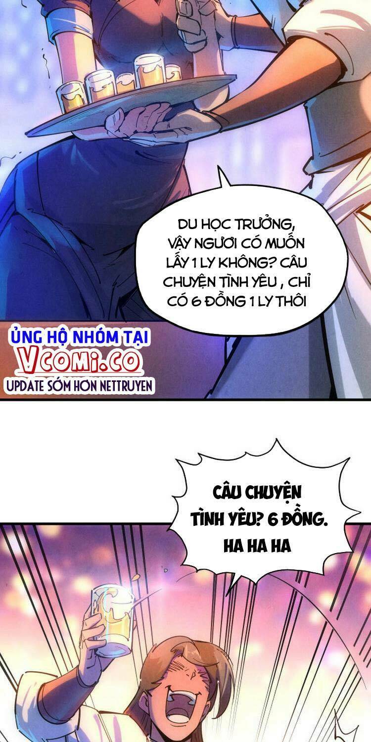 Chương 30 - Trang 9