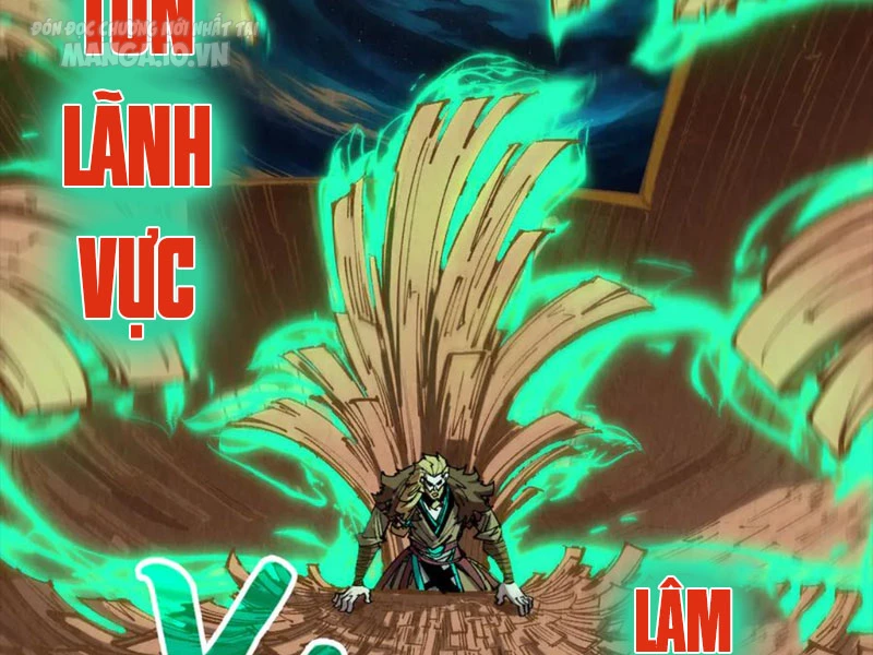 Chương 300 - Trang 103