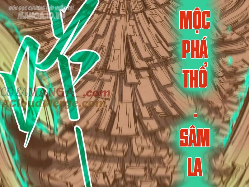 Chương 300 - Trang 104
