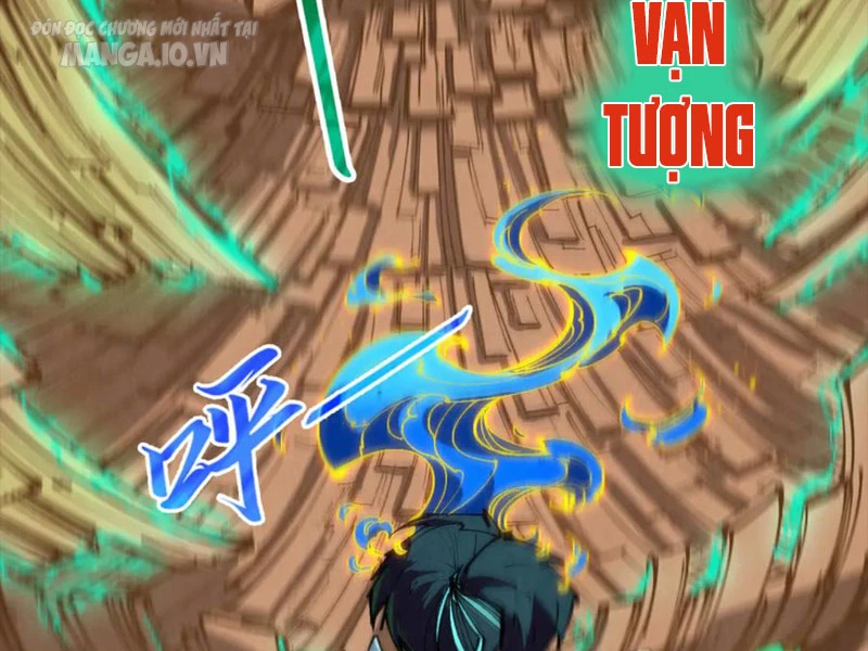 Chương 300 - Trang 105