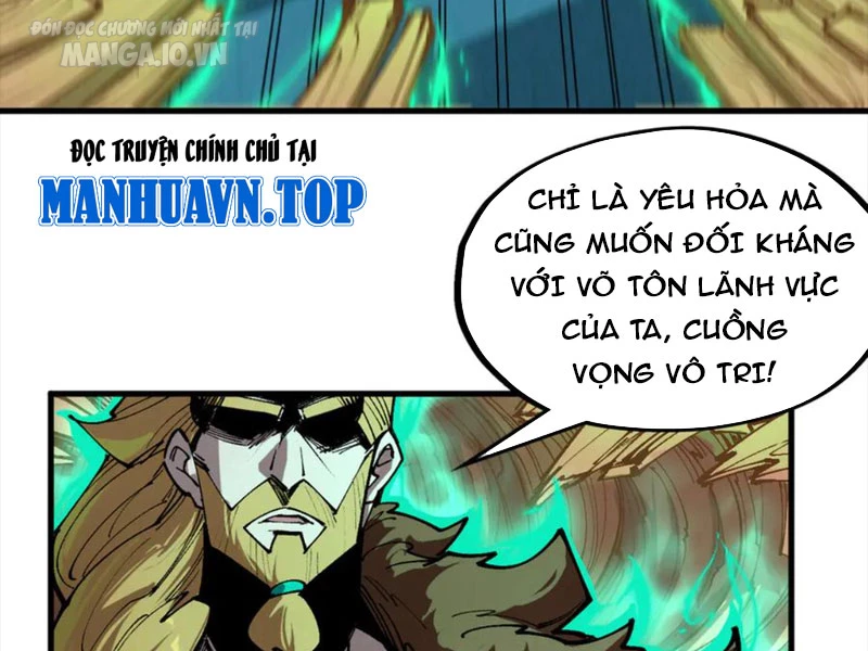 Chương 300 - Trang 107