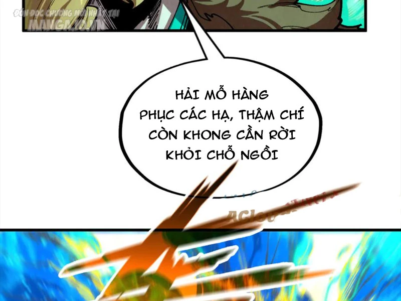 Chương 300 - Trang 108