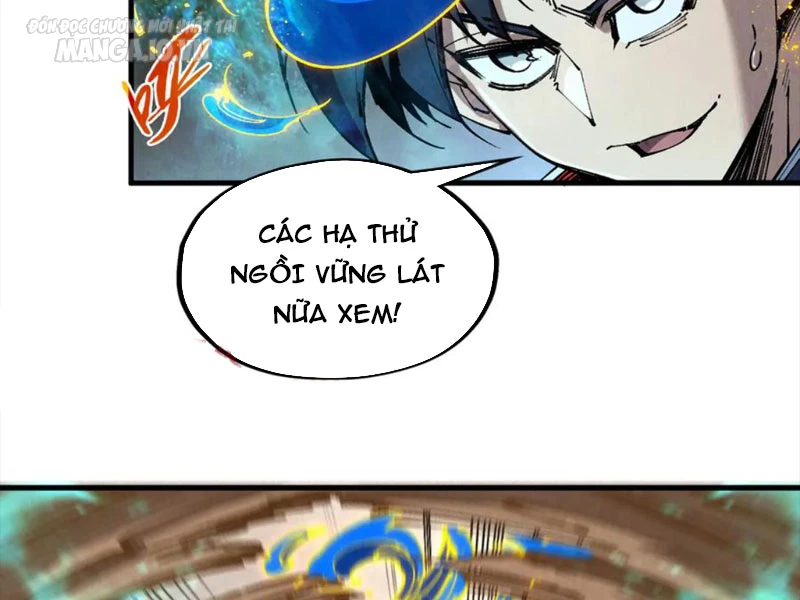 Chương 300 - Trang 112