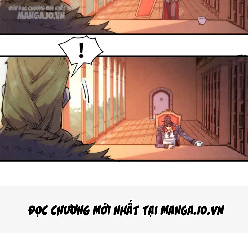 Chương 300 - Trang 13