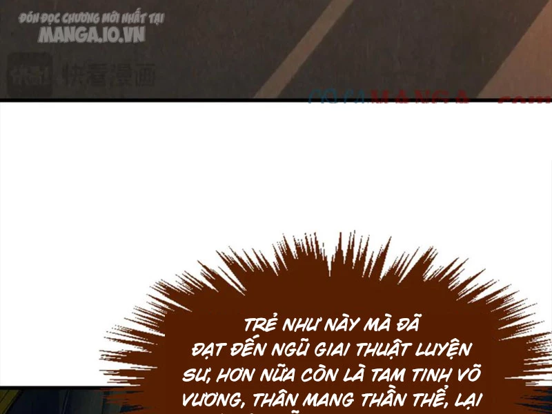 Chương 300 - Trang 129