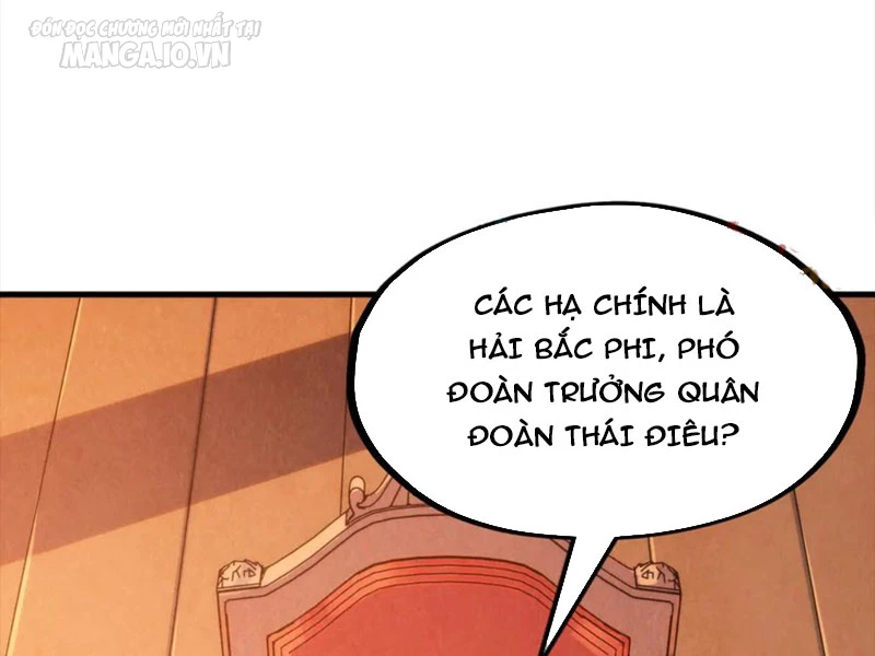 Chương 300 - Trang 14
